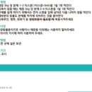 요셉약국 이미지