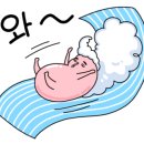 오돈우대박집 - 가평군 | 오돈우대박집
