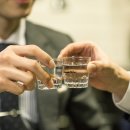 한잔만 더 이미지