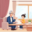 [2024년 지역기반 평생학습 활성화 지원사업] 나를 찾는 여행(미술, 글쓰기, 요가)통합예술활동 | 자녀보다 나를 위한 노후설계