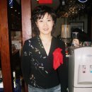 금당면-3 이미지