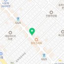 파티세리128 이미지