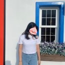 발넷이야 이미지