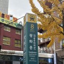 양천문화회관(정문옆) | [전시 후기] 세종문화회관 미술관 ‘르네상스에서 인상주의까지 : 샌디에이고 미술관 특별전’