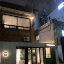 용산-141 | ✨ [용산 마쁘띠메종] 용산에서 만난 작은 프랑스, 마쁘띠메종 저녁 코스 후기