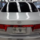 송정점 현대자동차 이미지