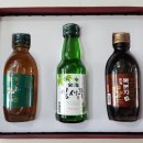 보해 이미지