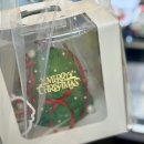 지에스25부평역사점 | 부평 크리스마스케이크 추천 메이드윤 예약 주문 방법 가격