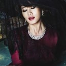 W네일(더블유네일) 이미지