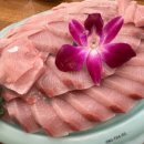 251122 사장님 손맛 진짜 좋으신 미사 대방어 맛집 일조수산
