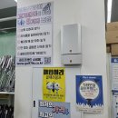 테일러메이드 신형 P790 청라골프매장 중고 아이언 구입 후기