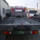 고성1급한일공업사 이미지