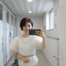 의상작은도서관 이미지