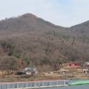 용두레마을 이미지