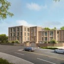 남산길 하우스 이미지