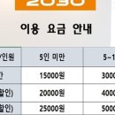 스튜디오2030 스터디룸 네이버블로그