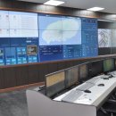 ㈜동서교통 이미지