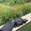 거량골프아카데미 이미지