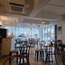 메리블루 | [동편마을맛집 : 메리블루]혼밥도 모임도 파스타는 메리블루 내돈내산 후기