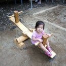 동네음식점 이미지