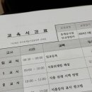 요거트월드당진점 이미지
