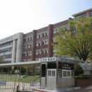 냉천초등학교 이미지