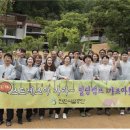 힐링캠프 이미지