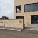 반앤파파 이미지