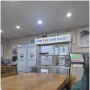 모래내행복마을 | (전주 인후동 아중리 소바 맛집)노동청 인근에 위치한 현지인이 추천하는 다양한 소바와 콩국수 및 어묵...