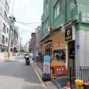 두두텍