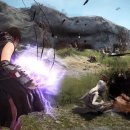 동인외과병원 이미지