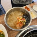 당산3.5 왕소금구이 이미지
