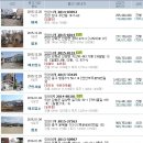 공성주유소 이미지