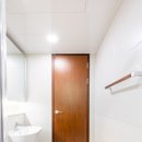 이현로29번길 이미지