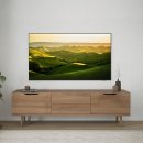 지에스25삼성으뜸점 | 삼성 75인치 스마트TV 벽걸이 으뜸효율 추천 제품 후기