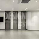 판교봉정형외과의원 이미지