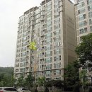 배방읍 호서로 이미지