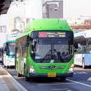 창곡종합시장 이미지