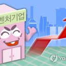 (주)넥스서버