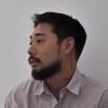 애프터선데이클럽(AfterSundayClub)
