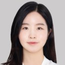 코스모통상