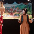 장안초등학교병설유치원 이미지