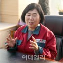 그녀의족발