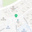 대한예수교장로회 새중랑교회 이미지