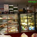 파티쉐빵집 이미지