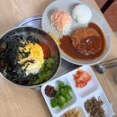 계촌골동해식당 이미지