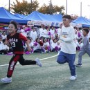 도봉-도봉-2500 이미지