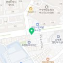 안성참한우
