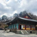 자산동247 이미지