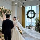 공간더이음 이미지